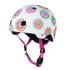 Micro Kickboard Micro Helmets V2