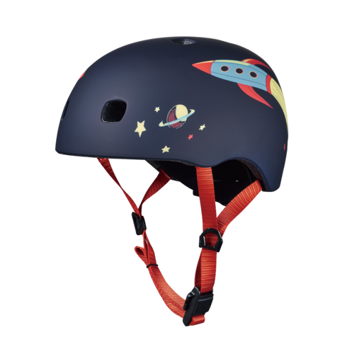 Micro Kickboard Micro Helmets V2