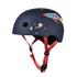 Micro Kickboard Micro Helmets V2