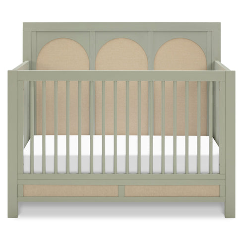 Namesake Eloise 4-in-1 Convertible Crib