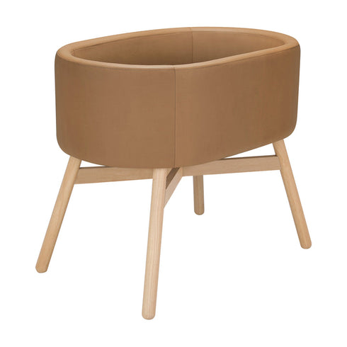 X Gathre Hoop Bassinet