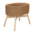 X Gathre Hoop Bassinet