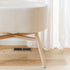 X Gathre Hoop Bassinet