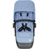 Veer Switchback Seat Luxe