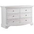 Pali Ragusa Double Dresser