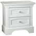 Pali Ragusa Nightstand