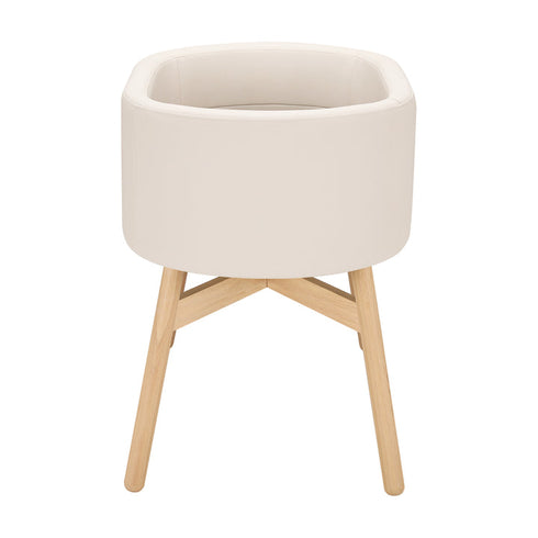 X Gathre Hoop Bassinet