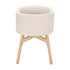 X Gathre Hoop Bassinet