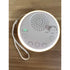 Soundz A Sleep Yiddish Sound Machine
