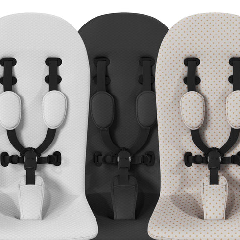 Mima Xari Max Seat Pad