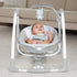 Ingenuity Convert Me Swing-2-Seat - Raylan