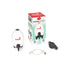 Rockit USB Rechargeable 2.0