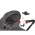 Rockit USB Rechargeable 2.0