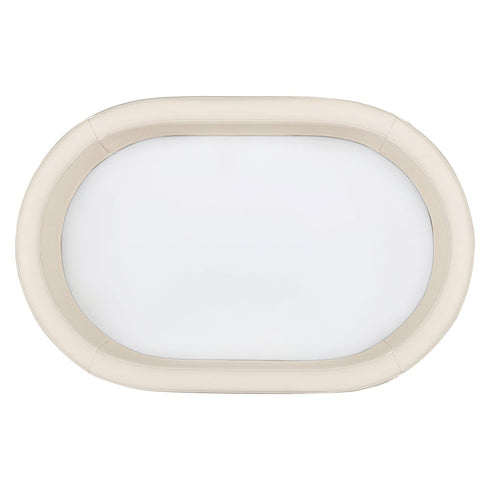 X Gathre Hoop Bassinet