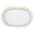 X Gathre Hoop Bassinet