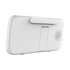 Hubble Nursery Pal Link Premium Single Baby Monitor
