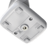 Hubble Nursery Pal Link Premium Single Baby Monitor