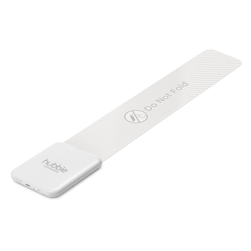 Hubble Dream+ Sensor Mat Baby Monitor