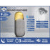 Sealy fabric night light sound machine