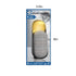 Sealy fabric night light sound machine