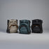 Silver Cross Clic Compact Stroller