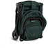 Silver Cross Clic Compact Stroller