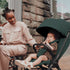 Silver Cross Clic Compact Stroller