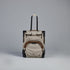 Silver Cross Clic Compact Stroller