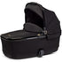 Silver Cross Reef 2 First Bed Folding Bassinet