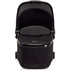 Silver Cross Reef 2 First Bed Folding Bassinet