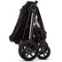 Silver Cross Reef 2 Multi-Terrain Modular Stroller