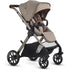 Silver Cross Reef 2 Stroller