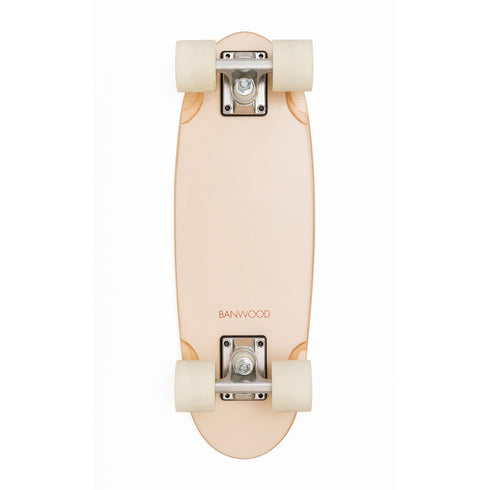 Banwood Skateboard