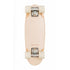 Banwood Skateboard