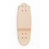 Banwood Skateboard