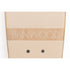 Banwood Skateboard
