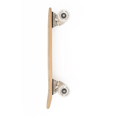 Banwood Skateboard