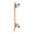 Banwood Skateboard