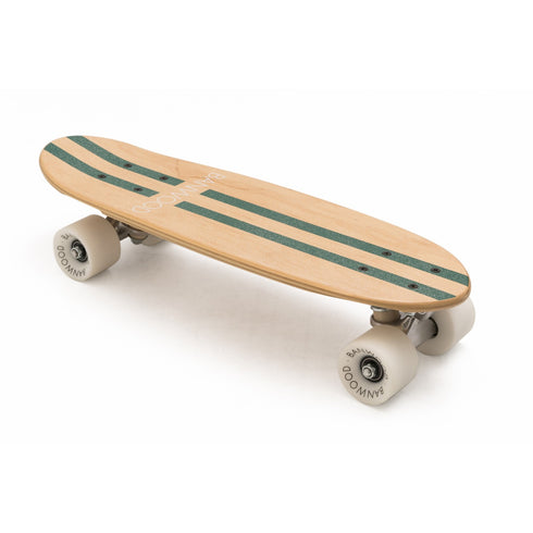 Banwood Skateboard