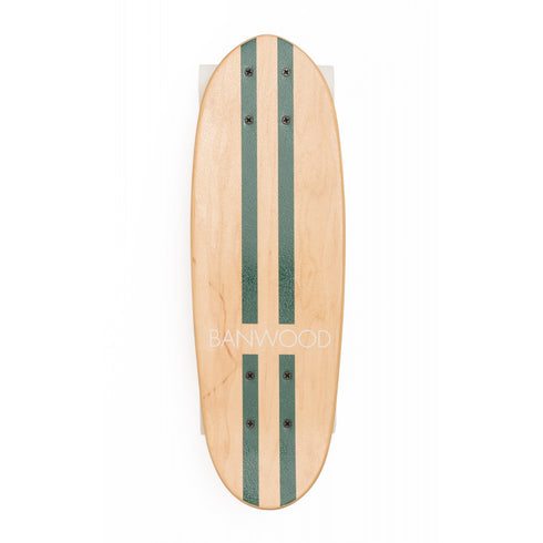 Banwood Skateboard