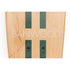 Banwood Skateboard