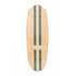 Banwood Skateboard