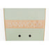 Banwood Skateboard