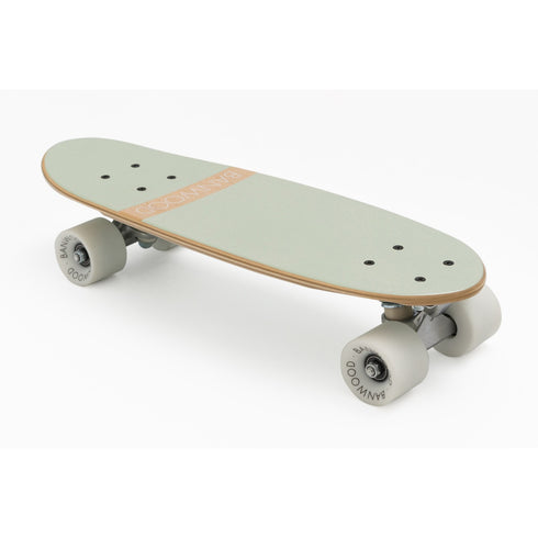 Banwood Skateboard