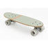 Banwood Skateboard