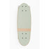Banwood Skateboard