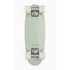 Banwood Skateboard