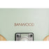 Banwood Skateboard