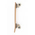 Banwood Skateboard