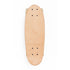 Banwood Skateboard